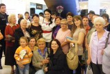 Trezeste Romania - Baia Mare, 29 - 31 mai 2012