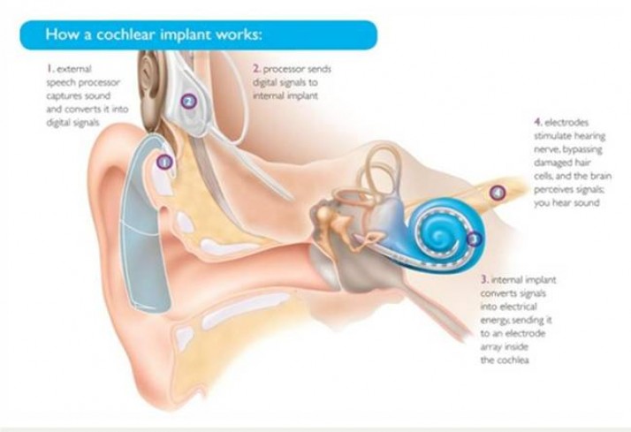 Acibadem Hospitals Group