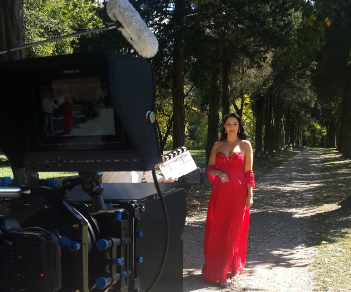 In curand, pe Tvr 1, duminica seara, emisiunea Pretuieste Viata!