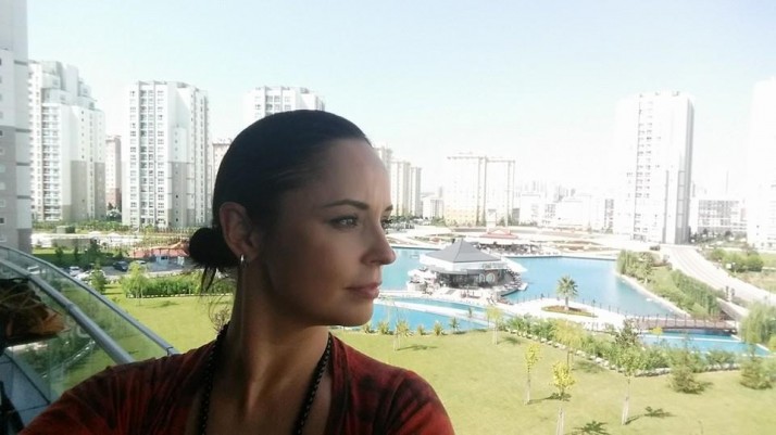 Medicina la Acibadem Atakent