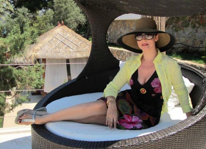 Detoxifierea la un alt nivel