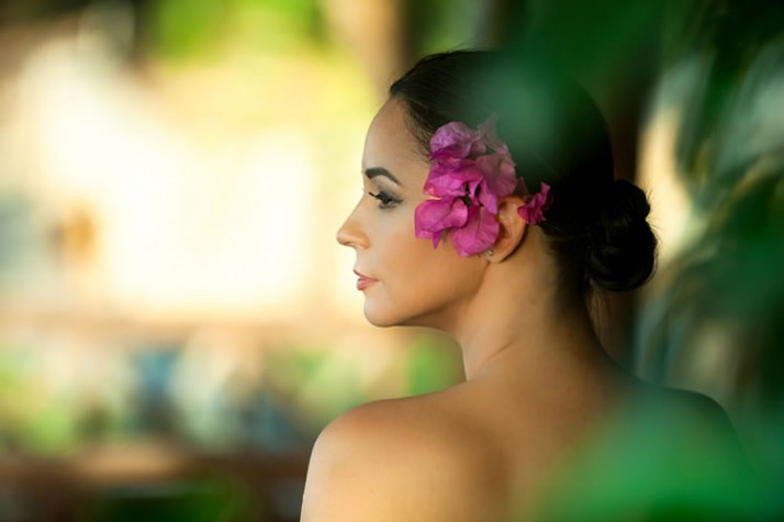 Oferta promotionala - detoxifiere la Bodrum!