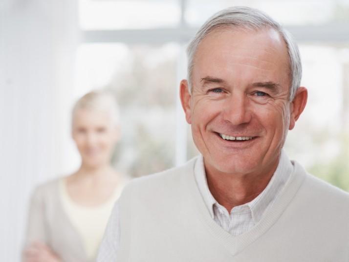 Cancerul de prostata