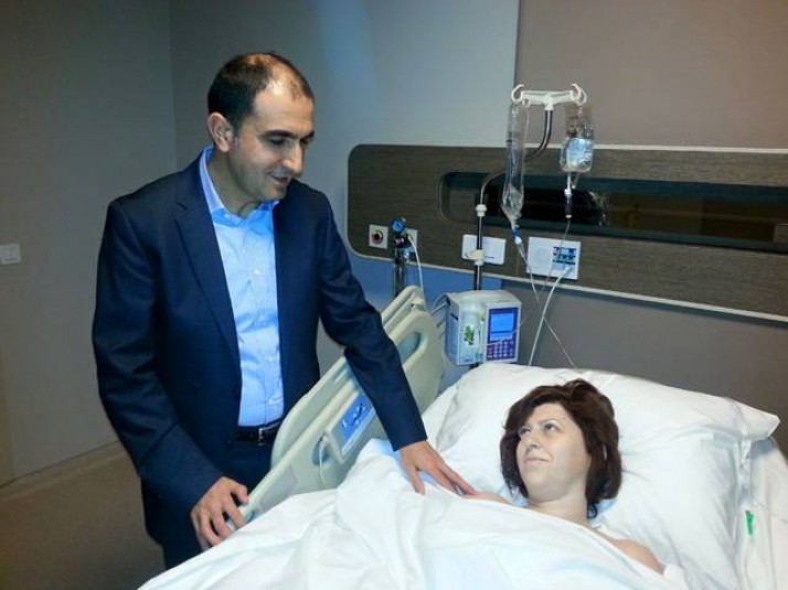 Evaluari medicale gratuite la Bucuresti, 27 martie 2015