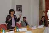 Ploiesti, 14 februarie 2011