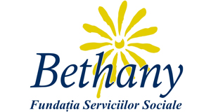 Bethany