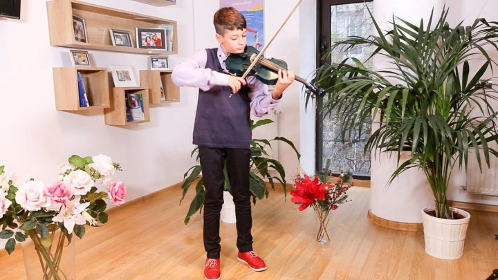 Prof. Dr. Mehmet Mutaf de la Acibadem Bodrum, voluntar la Bucuresti in sprijinul victimelor Colectiv