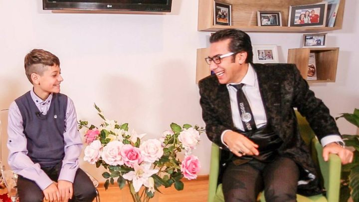 Prof. Dr. Mehmet Mutaf de la Acibadem Bodrum, voluntar la Bucuresti in sprijinul victimelor Colectiv