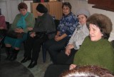 Ploiesti, 26 ianuarie 2011