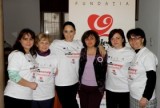 Dezbatere Ploiesti, 14 februarie 2011