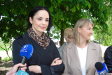 Dezbatere Chisinau, 14-15 mai 2011