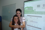 Poze dezbatere Facultatea de Sociologie si Asistenta Sociala, 30 mai 2011