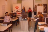 Curs IT, Ploiesti, 1-5 august 2011