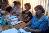 Poze curs Antreprenoriat, Bucuresti, 5-9 septembrie 2011