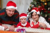 Scrisoarea unei mamici din familia noastra