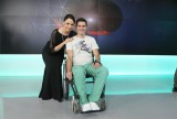 Trezeste Romania - lacrimi si surpriza de proportii - o masina cadou pentru un invingator