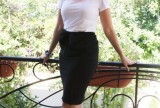 Foto - 04 septembrie 2012