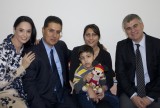 Acibadem Hospitals Group