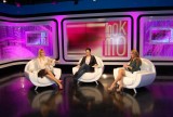 Cluj-Look TV, 6 martie
