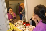 Cluj-Look TV, 6 martie