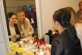 Cluj-Look TV, 6 martie