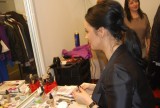 Cluj-Look TV, 6 martie