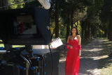 In curand, pe Tvr 1, duminica seara, emisiunea Pretuieste Viata!