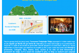 Caravana Pretuieste Viata poposeste la Sibiu!