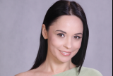 Detoxifierea la Bodrum - Experienta mea