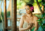 Oferta promotionala - detoxifiere la Bodrum!