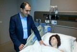 Evaluari medicale gratuite la Bucuresti, 27 martie 2015