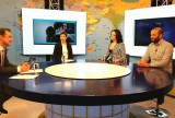 The Money Channel - Prime Time Business, 11.03.2015