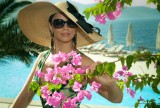 Andreea Marin lanseaza documentarul “Detoxifierea, experienta mea” pe Travel for Senses