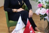 Evaluari oncologice gratuite la reprezentanta Acibadem Romania, 18.04.2015