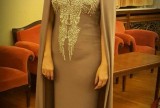 Concertul Extraordinar Umanitar Angela Gheorghiu