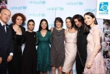 Gala UNICEF 2016