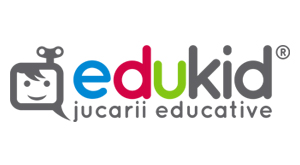 Edukid